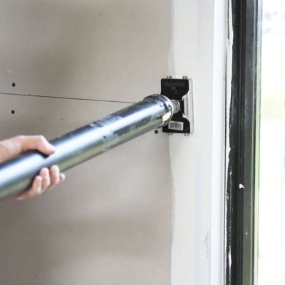 Conjunto&#x20;Commando