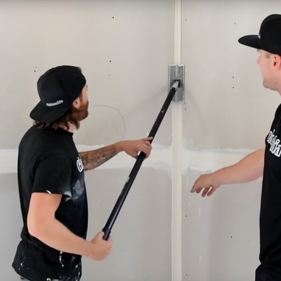 Cabos&#x20;Columbia&#x20;One