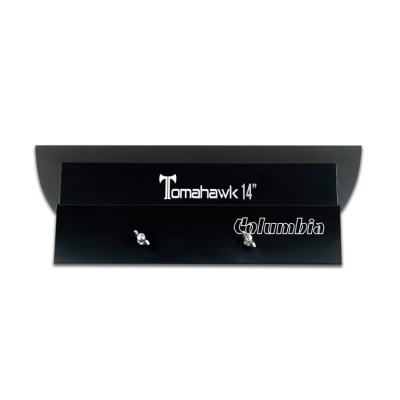 L&#x00E2;minas&#x20;de&#x20;Alisamento&#x20;Tomahawk