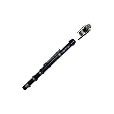 Aplicador&#x20;Autom&#x00E1;tico&#x20;Columbia&#x20;One&#x20;Predator