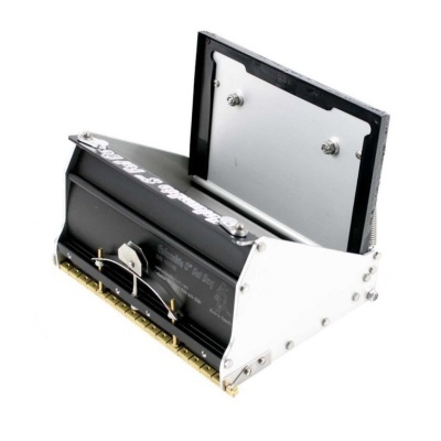 Caixas&#x20;Fat&#x20;Boy&#x20;com&#x20;Rodas&#x20;Internas