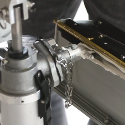 Bocal&#x20;de&#x20;Carregamento&#x20;Tall&#x20;Boy