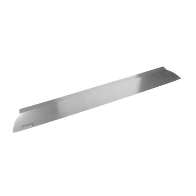 L&#x00E2;minas&#x20;de&#x20;Substitui&#x00E7;&#x00E3;o&#x20;Tomahawk