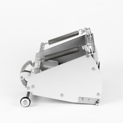 Caixas&#x20;Fat&#x20;Boy&#x20;Autom&#x00E1;ticas