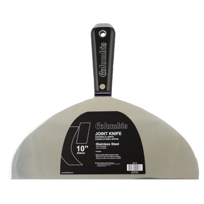 Esp&#x00E1;tulas&#x20;com&#x20;Cabo&#x20;de&#x20;Nylon