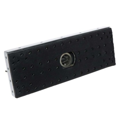 Lixadeira&#x20;Phantom&#x20;DDM