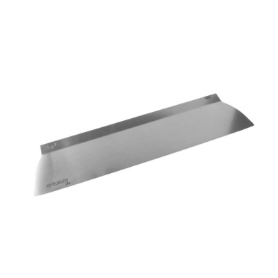 L&#x00E2;minas&#x20;de&#x20;Substitui&#x00E7;&#x00E3;o&#x20;Tomahawk