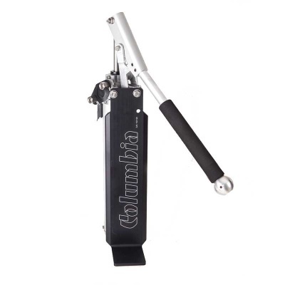 KIT&#x20;Columbia&#x20;3