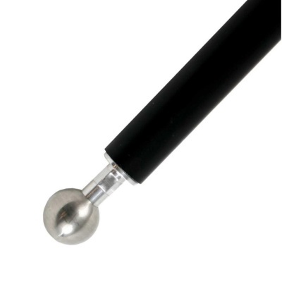 Cabo&#x20;Closet&#x20;Monster&#x20;Caixa&#x20;Plana