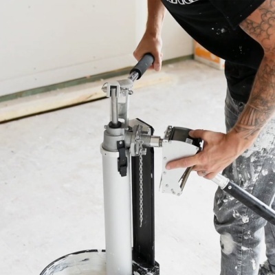 Bocal&#x20;de&#x20;Carregamento&#x20;Tall&#x20;Boy