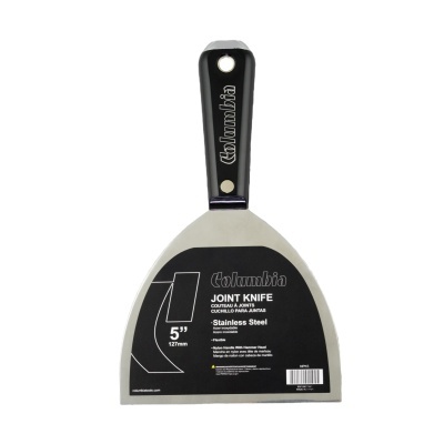 Esp&#x00E1;tulas&#x20;com&#x20;Cabo&#x20;de&#x20;Nylon