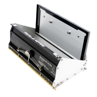 Caixas&#x20;Fat&#x20;Boy&#x20;com&#x20;Rodas&#x20;Internas