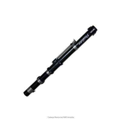 Corpo&#x20;para&#x20;Aplicador&#x20;Autom&#x00E1;tico&#x20;Columbia&#x20;One&#x20;Predator