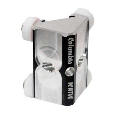 Aplicador&#x20;de&#x20;Canto&#x20;Interno&#x20;Bidirecional