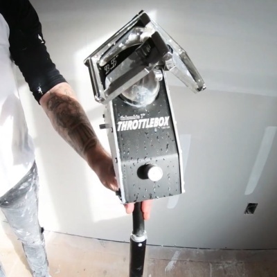 Terminador&#x20;de&#x20;Cantos&#x20;8,89&#x20;cm&#x20;&#x28;3,5&quot;&#x29;