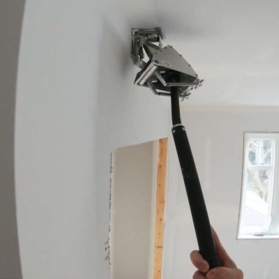 Caixa&#x20;de&#x20;Canto&#x20;Throttle&#x20;20,32&#x20;cm&#x20;&#x28;8&quot;&#x29;