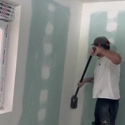 Kit&#x20;Lixadora&#x20;de&#x20;Cantos