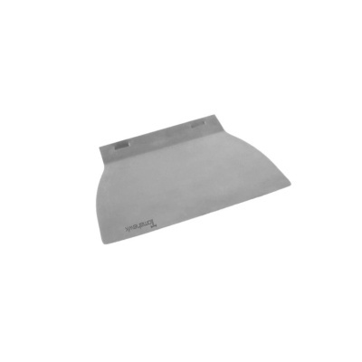 L&#x00E2;minas&#x20;de&#x20;Substitui&#x00E7;&#x00E3;o&#x20;Tomahawk