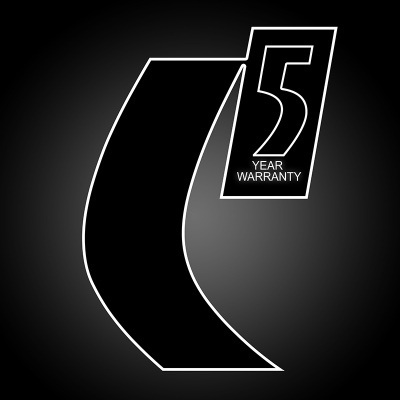 Mala&#x20;da&#x20;Estrada