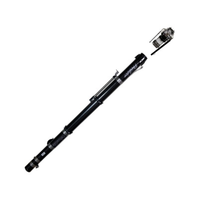 Aplicador&#x20;Autom&#x00E1;tico&#x20;Columbia&#x20;One&#x20;Predator