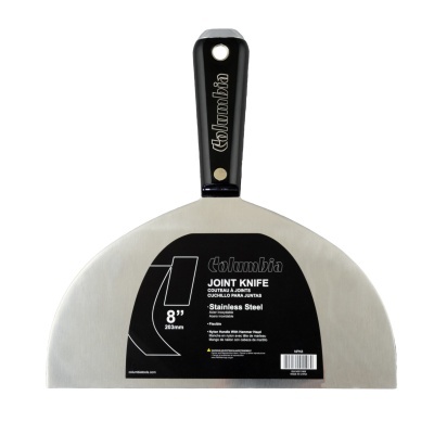 Esp&#x00E1;tulas&#x20;com&#x20;Cabo&#x20;de&#x20;Nylon