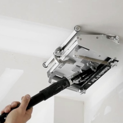 Caixas&#x20;Planas&#x20;Autom&#x00E1;ticas