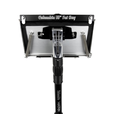 Cabos&#x20;de&#x20;Caixa&#x20;Matrix