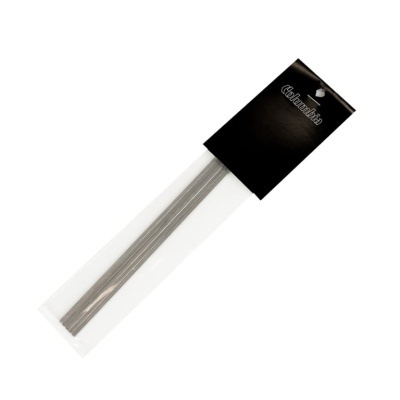 Kit&#x20;Manuten&#x00E7;&#x00E3;o&#x20;L&#x00E2;minas&#x20;Caixa