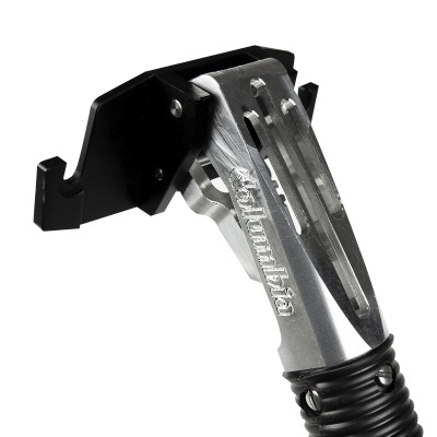 Cabos&#x20;de&#x20;Caixa&#x20;Matrix