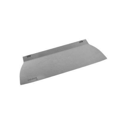 L&#x00E2;minas&#x20;de&#x20;Substitui&#x00E7;&#x00E3;o&#x20;Tomahawk