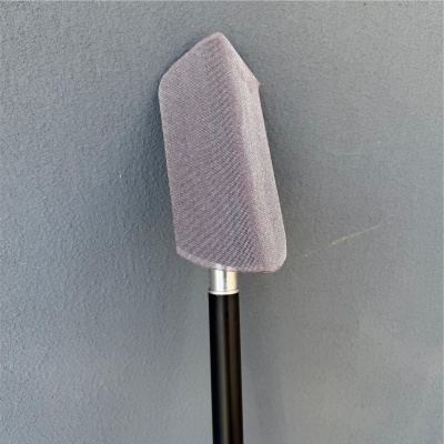 Kit&#x20;Lixadora&#x20;de&#x20;Cantos