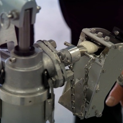 Bocal&#x20;de&#x20;Carregamento