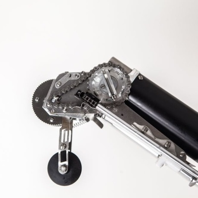 Aplicador&#x20;Autom&#x00E1;tico