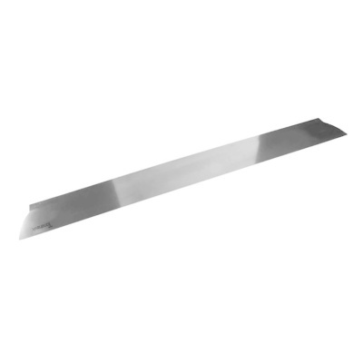 L&#x00E2;minas&#x20;de&#x20;Substitui&#x00E7;&#x00E3;o&#x20;Tomahawk