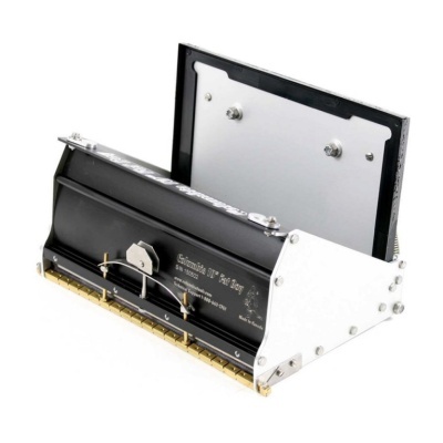 Caixas&#x20;Fat&#x20;Boy&#x20;com&#x20;Rodas&#x20;Internas