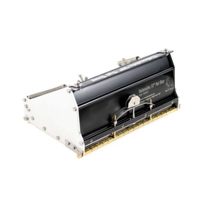 Caixas&#x20;Fat&#x20;Boy&#x20;com&#x20;Rodas&#x20;Internas