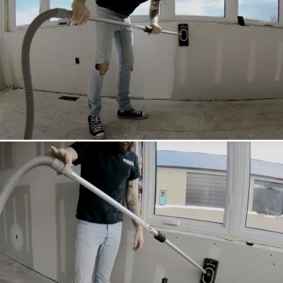 Lixadeira&#x20;Phantom&#x20;DDM