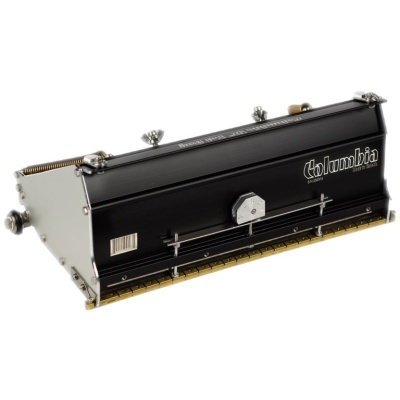 KIT&#x20;Columbia&#x20;1