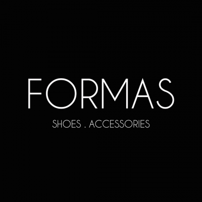 Formas Sapatarias