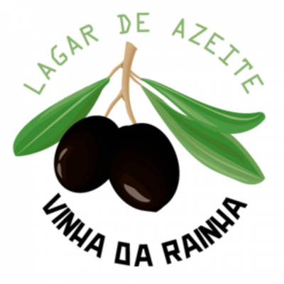 Lagar de Azeite 9356