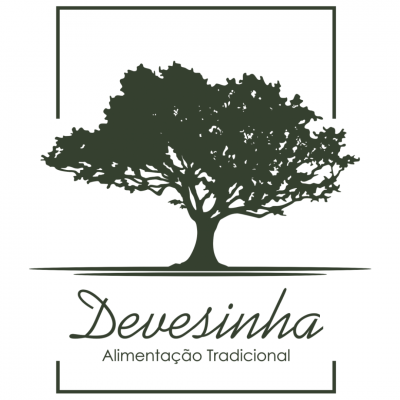 Sabores da Devesinha