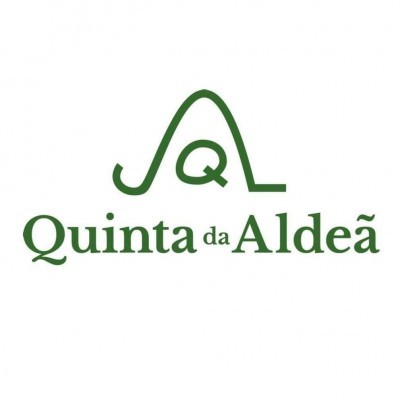 Quinta da Aldeã