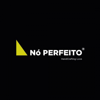 Nó Perfeito