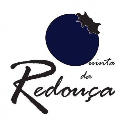 Quinta da Redouça