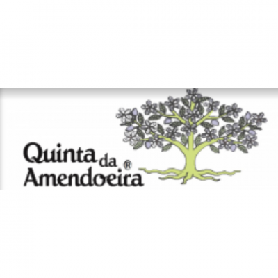 Quinta da Amendoeira