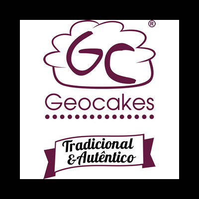 Geocakes Unipessoal lda