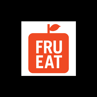 Frueat Lda