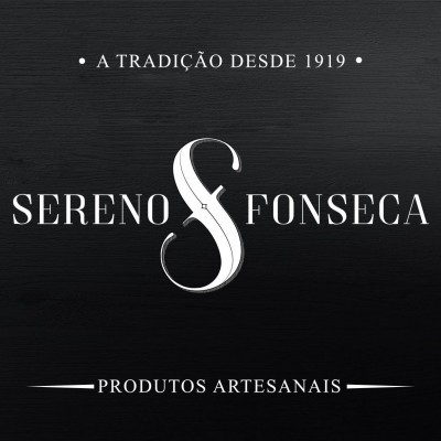 Sereno & Fonseca, Lda.