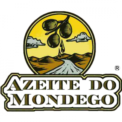 Azeite do Mondego