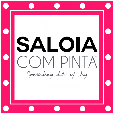 Saloia com Pinta
